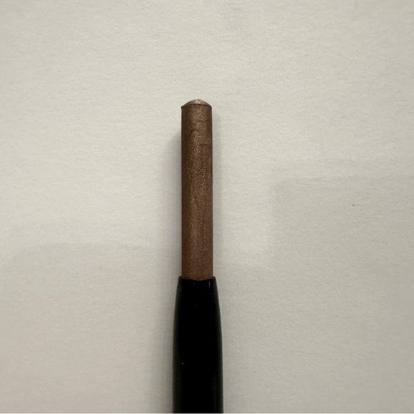 Beauty For Real Shadow Stx 24-7 Eyeshadow Midnight Marathon - Picture 6 of 8